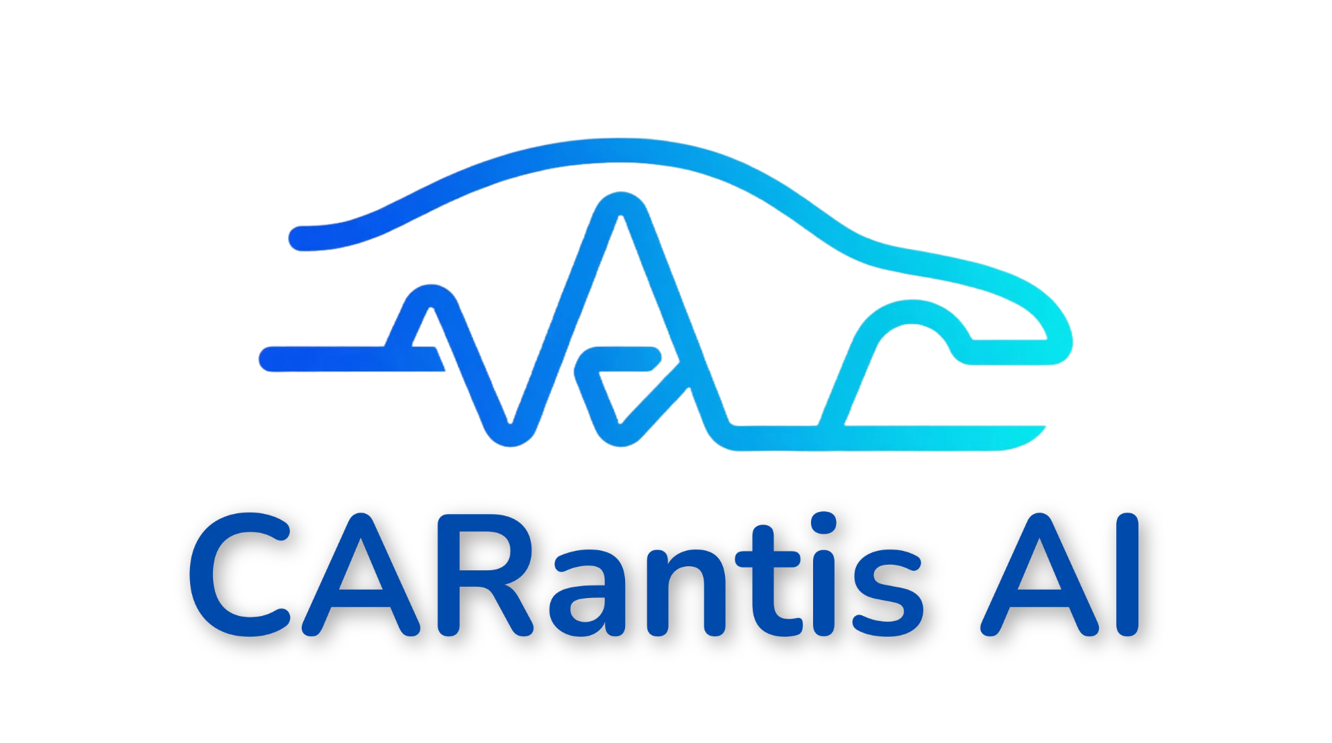 CARantis AI · AI powered vehicle intelligence